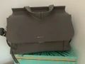 Оригинална Чанта Samsonite, снимка 7