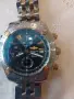 Часовник Breitling в уникално състояние, снимка 6