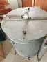 Центрофуга за мед, снимка 1