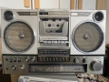 Akai AJ-500, снимка 1