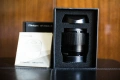 Автофокусен Обектив TTArtisan за Sony E-Mount 35mm f/1.8 за APS-C, снимка 2