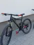 Пребоядисан Cube, снимка 3