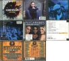 Продавам оригинални CD  disk дискове , снимка 9
