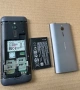 Nokia RM-1172 / Nokia 230 , LIFE TIMER - 24 ЧАСА , ДВЕ ДИМ КАРТИ!, снимка 16