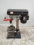 Настолна бормашина KING CRAFT 500 W, снимка 10