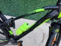 Sprint Apolon Pro 29 L перфектен с подобрения, снимка 2