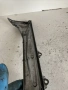 Капак на клапаните за Mercedes ML W163 400 CDI (2004) A6280161124, снимка 2
