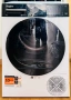 Сушилня WHIRLPOOL WPC9WBSEE, снимка 1