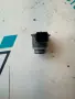 f1ct-15k859-aaw датчик, сензор за парктроник от Ford Mondeo Vignale 2.0 EcoBlue 4X4, двигател YMCC, снимка 3