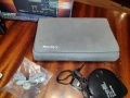 Използвано радио Sony ICF-SW7600G FM Stereo/SW/MW/LW PLL World Radio., снимка 12
