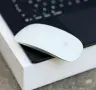 ГАРАНЦИОНЕН!!! Apple MACBOOK AIR 15” M5, 16GB RAM, 512GB SSD, Midnight + Apple Magic mouse + Чанта, снимка 3