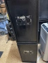 Продавам тонколони HK PR 112 , снимка 6