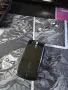 Продавам Nokia 6600 slide, снимка 3