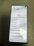Samsung Galaxy s10, снимка 1