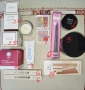 Козметика от кутии , снимка 1