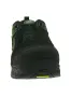 НОВИ  Работни обувки Helly Hansen Magni Evo Low S1 with BOA® номера 42, 43, 44, снимка 4