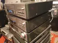 Sony Mini sistem STR S1, снимка 2