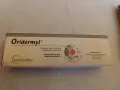 ORIDERMYL Капки за уши, лечение на ушни акари, 10гр, снимка 1