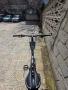 XL Enduro 27.5 колело centurion trailbanger , снимка 10