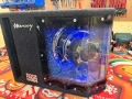 Автомобилен субуфер Hifonics 8”, снимка 1