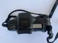 Фотоапарат Minolta Dynax 7 xi, снимка 4