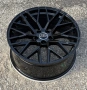 Джанти за Ауди Audi 18 “ цола 5х112 чисто нови 8j et35 A4 A6 Q5 Golf Passat, снимка 2