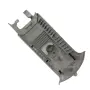 Дясна кора колонка между врати Mini Hatch (R50; R53) 2001-2006 ID: 163067 ОЕМ: 5143-1502364, снимка 2