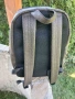 Раница Guess!!!, снимка 4