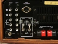 Ресивър   Sansui 2000x , снимка 7