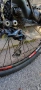 Cube Aim 1 custom, снимка 8