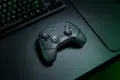 Продавам чисто нов Гейминг контролер Razer - Wolverine V3 Pro 8K PC, отворен само за преглед и тест, снимка 2