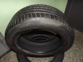 Gislaved Ultra Sport-2 225/55/17 91y, снимка 2