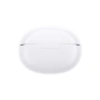 Honor CHOICE X8i - TWS слушалки с AI шумопотискане, 44ч живот, IP54 - бели, снимка 7