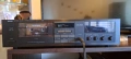 YAMAHA K340, снимка 4