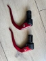 Лостчета за ТТ спирачки SRAM BL-500-AERO, снимка 2