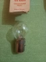 крушки narva 6v/30w/BA 20 , tungssram 12v/100w/BA 15, снимка 8