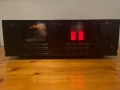 Ресийвър SANSUI S-X900, снимка 4