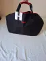 Сак Tommy Hilfiger, снимка 1