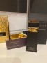 Bvlgari Le Gemme Tygar Extrait 100 ml EDP , снимка 2