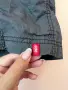 2.5 евро дамски бермуди с джобове 36 размер 100% памук на марката edc by Esprit 👖, снимка 4