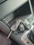 VW Tiguan 2013 2.0TDI DSG, снимка 9