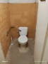 Продавам къща в село Милево, снимка 8