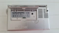 Grundig Yacht Boy 218, снимка 3