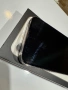 iPhone 13 Pro Max, 128GB, Silver, снимка 5