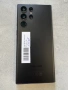 Samsung S22 Ultra 256gb., снимка 2