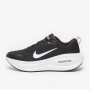 Nike vomero plus, снимка 5