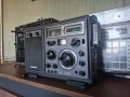Panasonic DR29 (RF-2900LBS), снимка 3