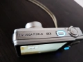 PRAKTICA Luxmedia 8403 8.0 MP Germany, снимка 7