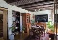 🏡Продавам къща в с. Янтра, обл. Габрово, директно от собственик без комисионна - 135 000€, снимка 1