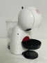 Кафемашина Krups Piccolo XS (Dolce Gusto) – нова, с гаранция!, снимка 4